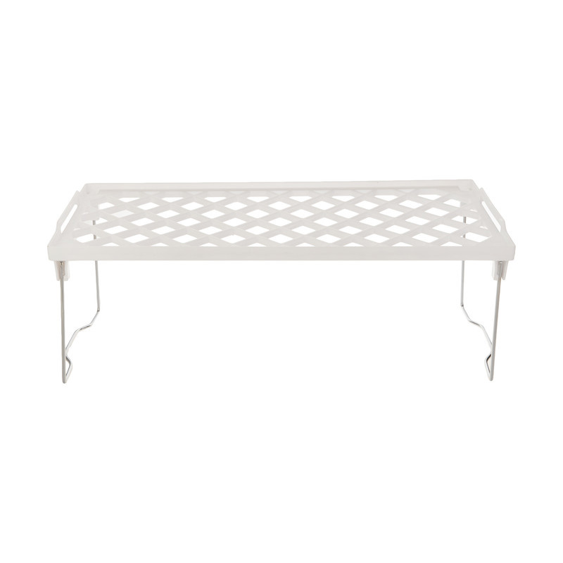 شلف داخل کابینت وینتج مدل VNPO38 کد 39774 شلف داخل کابینت وینتج مدل VNPO38 کد 39774