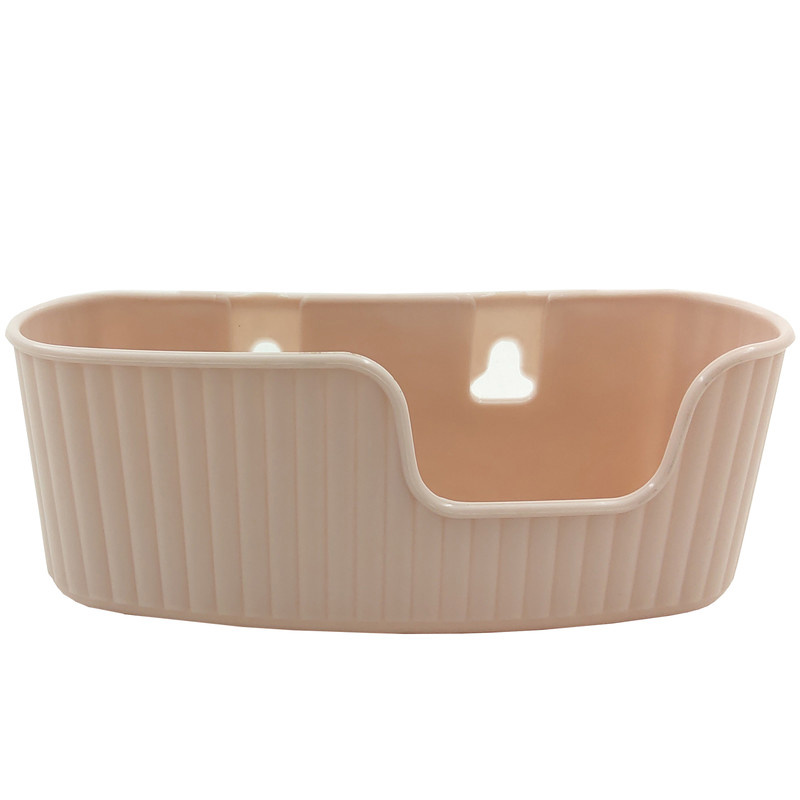 جا اسکاچی دومان کد SHR-65 جا اسکاچی دومان کد SHR-65