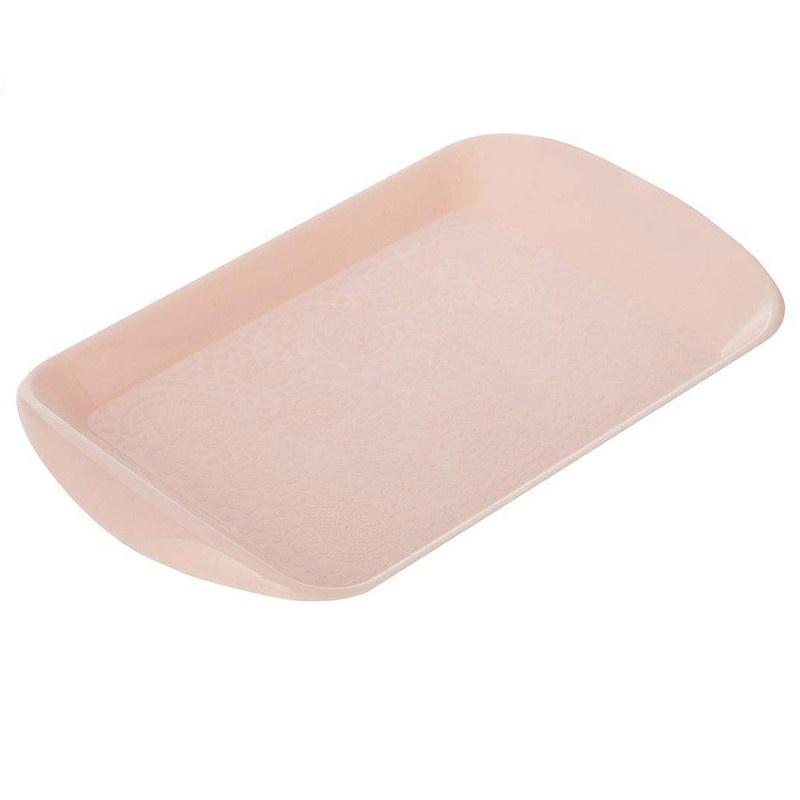 سینی گلد مدل l-101 سینی گلد مدل l-101