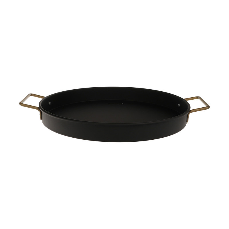 سینی سرو آسمان کد 620 سینی سرو آسمان کد 620