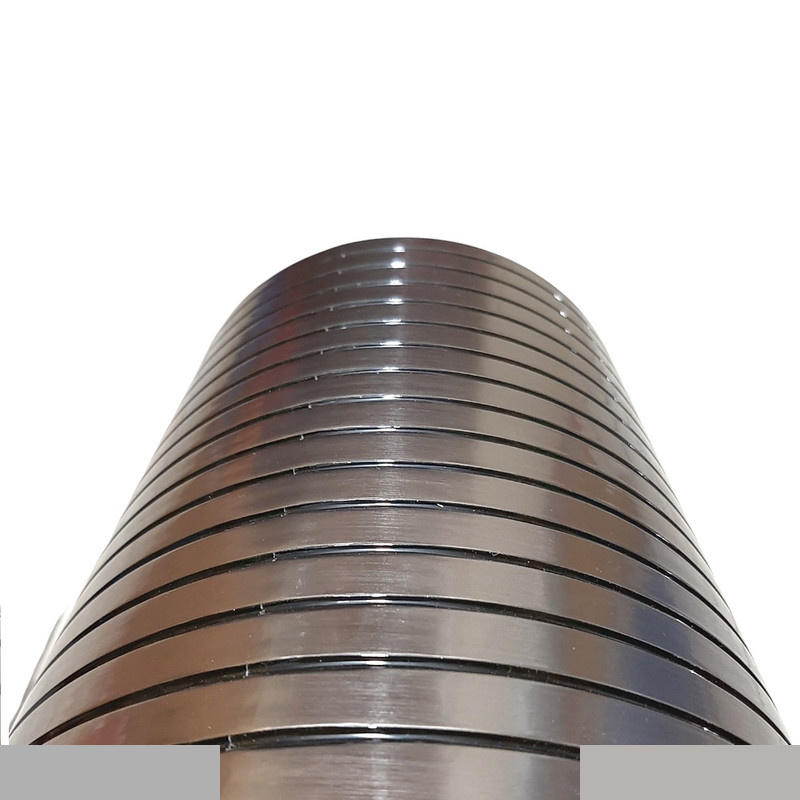 سطل زباله بازن کد 00 سطل زباله بازن کد 00
