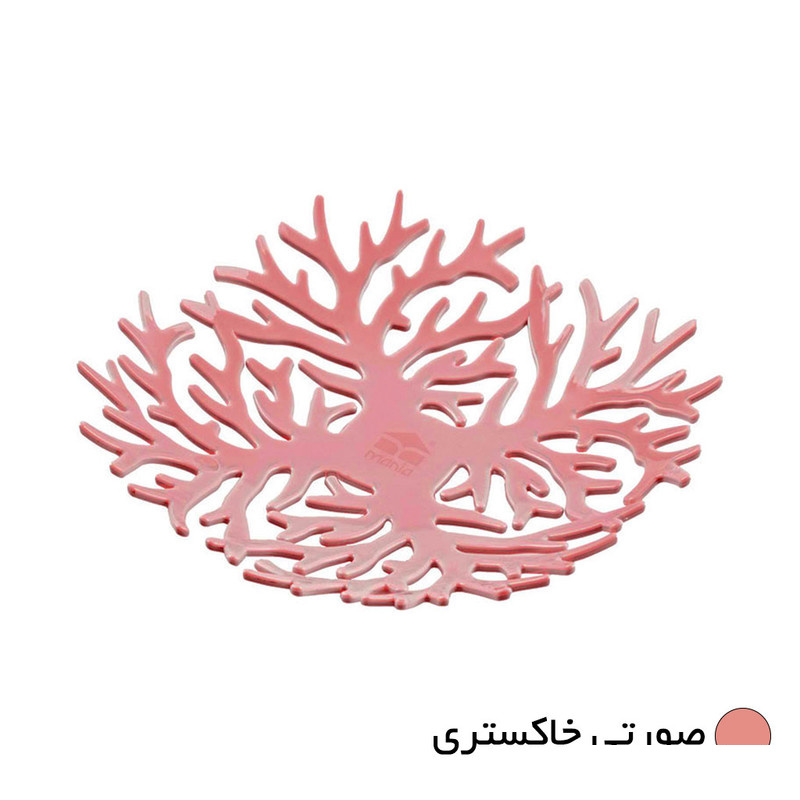 سبد نان و سبزی مانیا مدل رومیزی سبد نان و سبزی مانیا مدل رومیزی