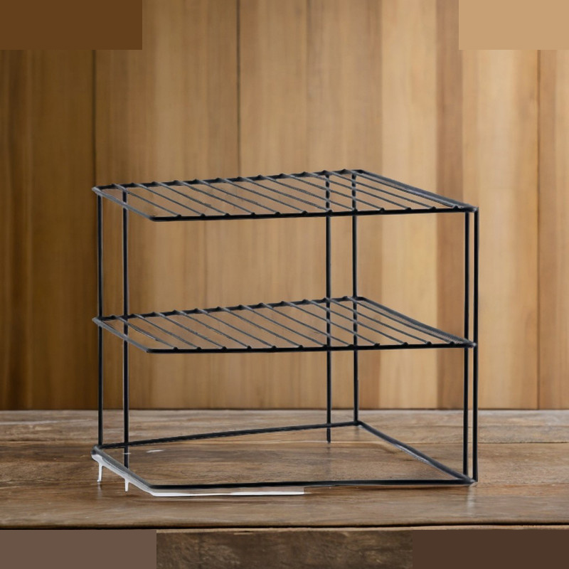 نظم دهنده سالوت مدل کابینتی نظم دهنده سالوت مدل کابینتی