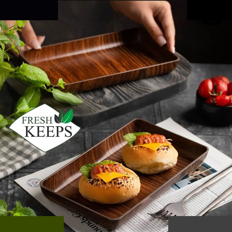 دسرخوری فرش کیپس مدل مستطیل کد 2114 دسرخوری فرش کیپس مدل مستطیل کد 2114