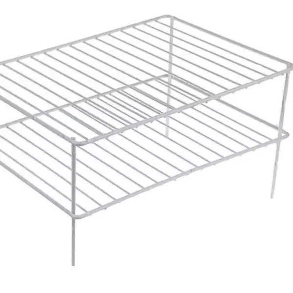 نظم دهنده کابینت سالوت مدل دو طبقه نظم دهنده کابینت سالوت مدل دو طبقه