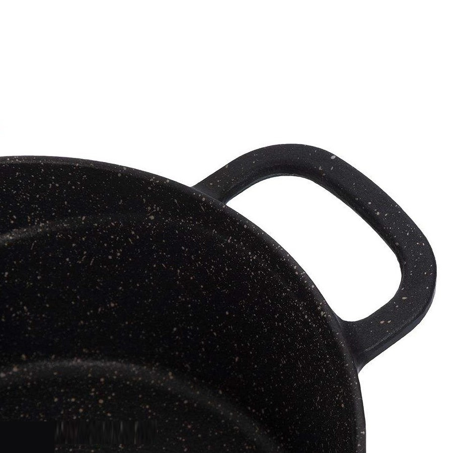 قابلمه نالینو مدل Feleti سایز 20 قابلمه نالینو مدل Feleti سایز 20