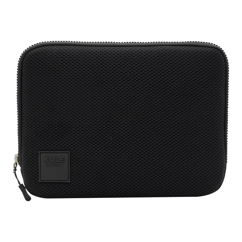 کیف تبلت مدل KL1050-2 مناسب برای تبلت تا سایز 10 اینچ کیف تبلت مدل KL1050-2 مناسب برای تبلت تا سایز 10 اینچ