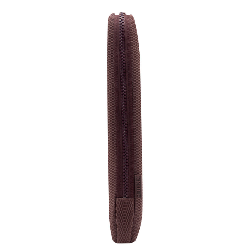 کاور لپ تاپ کوله مدل KL1350-2 مناسب برای لپ تاپ 13 اینچی کاور لپ تاپ کوله مدل KL1350-2 مناسب برای لپ تاپ 13 اینچی