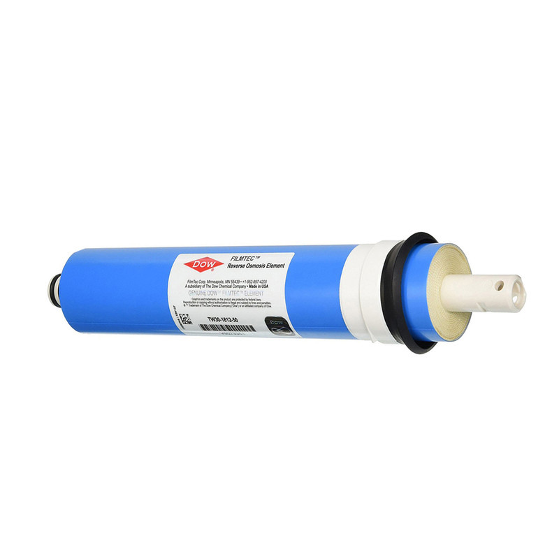 فیلتر دستگاه تصفیه کننده آب مدل RESERVE FILTER - AF4 مجموعه 4 عددی فیلتر دستگاه تصفیه کننده آب مدل RESERVE FILTER - AF4 مجموعه 4 عددی