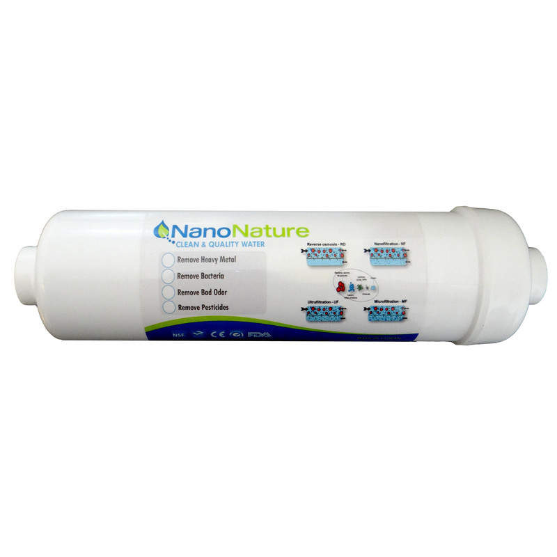 فیلتر دستگاه تصفیه کننده آب مدل SPARE FILTER- 9N مجموعه 9 عددی فیلتر دستگاه تصفیه کننده آب مدل SPARE FILTER- 9N مجموعه 9 عددی