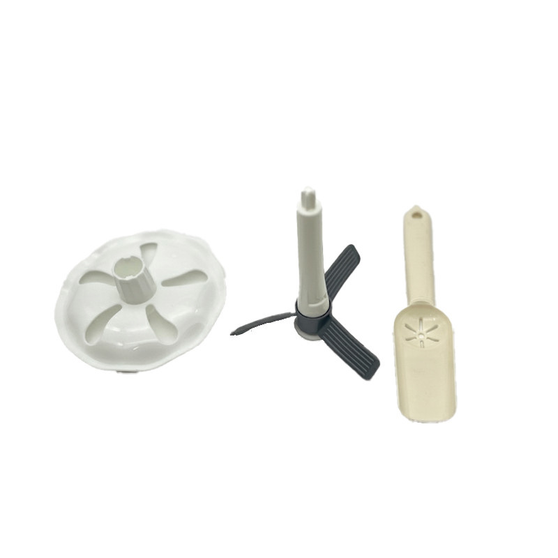 خردکن 3 لیتری دکو مدل DFC-701G خردکن 3 لیتری دکو مدل DFC-701G