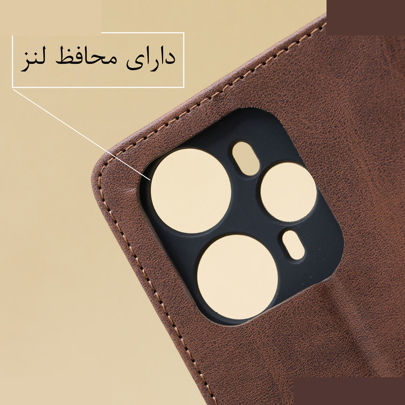 کیف کلاسوری مدل خوشنژاد مناسب برای گوشی موبایل سامسونگ Galaxy Note 8 کیف کلاسوری مدل خوشنژاد مناسب برای گوشی موبایل سامسونگ Galaxy Note 8