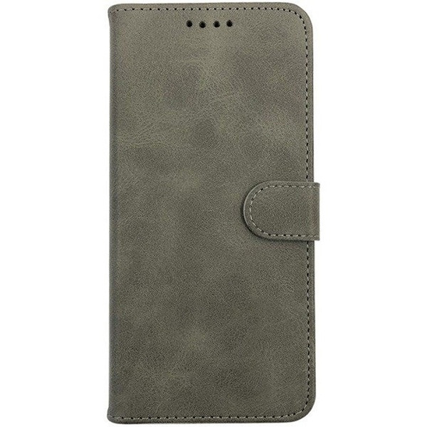 کیف کلاسوری گوشی موبایل مدل جاکارتی مناسب برای شیائومی Redmi Note 12 Pro کیف کلاسوری گوشی موبایل مدل جاکارتی مناسب برای شیائومی Redmi Note 12 Pro