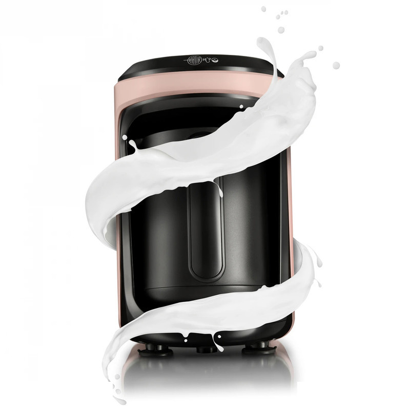 قهوه ساز کاراجا مدل Hatır Hüps Aroma قهوه ساز کاراجا مدل Hatır Hüps Aroma