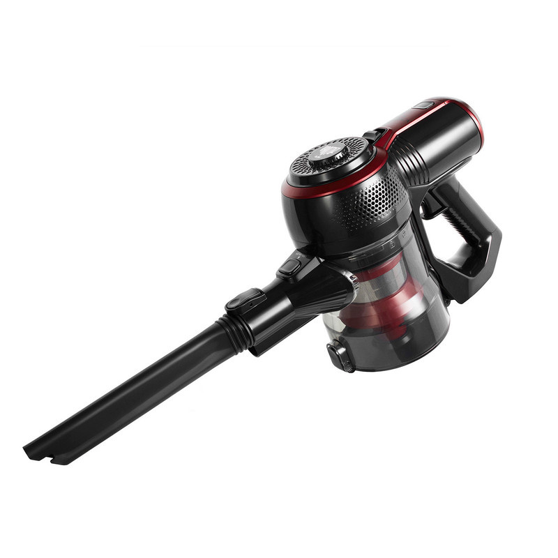 جارو شارژی عصایی کاراجا مدل VANTUZ SLİM جارو شارژی عصایی کاراجا مدل VANTUZ SLİM