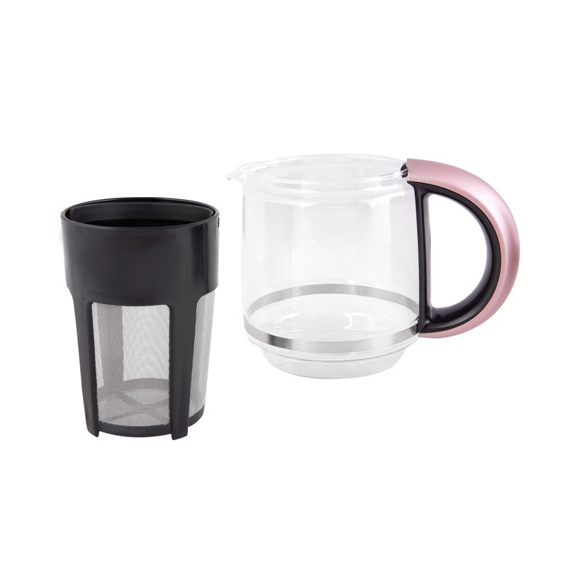 چای ساز کاراجا مدل Enerji 15 چای ساز کاراجا مدل Enerji 15