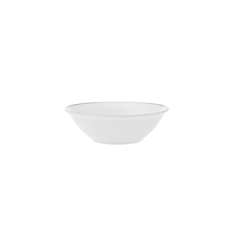 سرویس غذاخوری 24 پارچه 6 نفره کاراجا مدل Alicia Platinium سرویس غذاخوری 24 پارچه 6 نفره کاراجا مدل Alicia Platinium