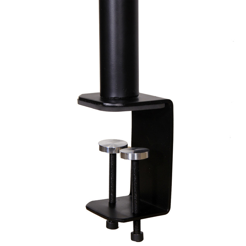 پایه نگهدارنده مانیتور مدل f5t پایه نگهدارنده مانیتور مدل f5t