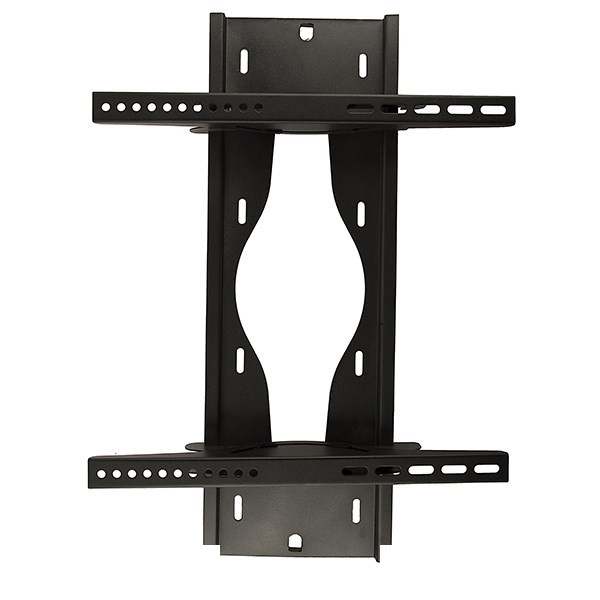 پایه دیواری تکنیکس مدل MZ-635