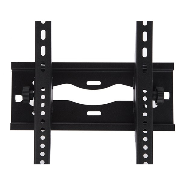 پایه دیواری تکنیکس مدل MZ-340