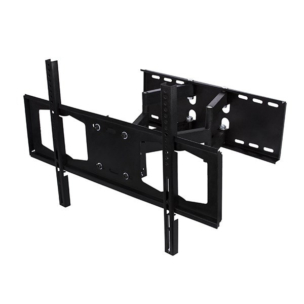 پایه دیواری تکنیکس مدل BB-4063
