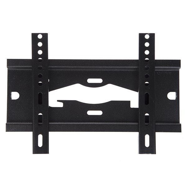 پایه دیواری تکنیکس مدل MS-340 پایه دیواری تکنیکس مدل MS-340
