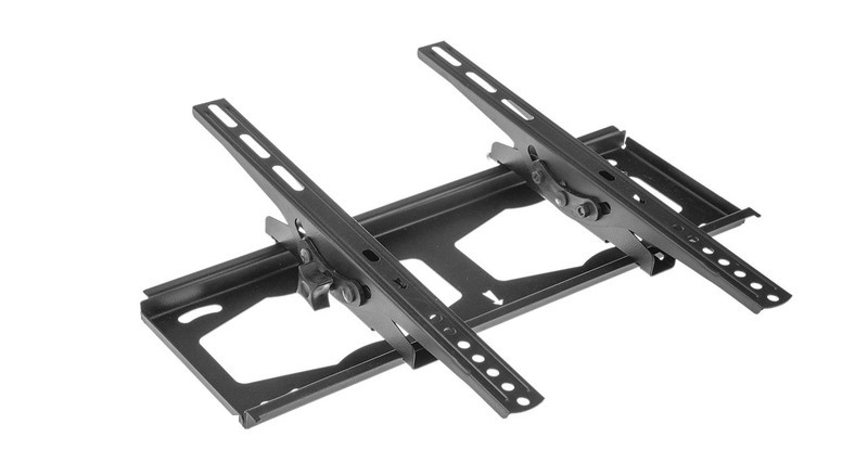 پایه دیواری تلویزیون پروپ مدل F440 پایه دیواری تلویزیون پروپ مدل F440