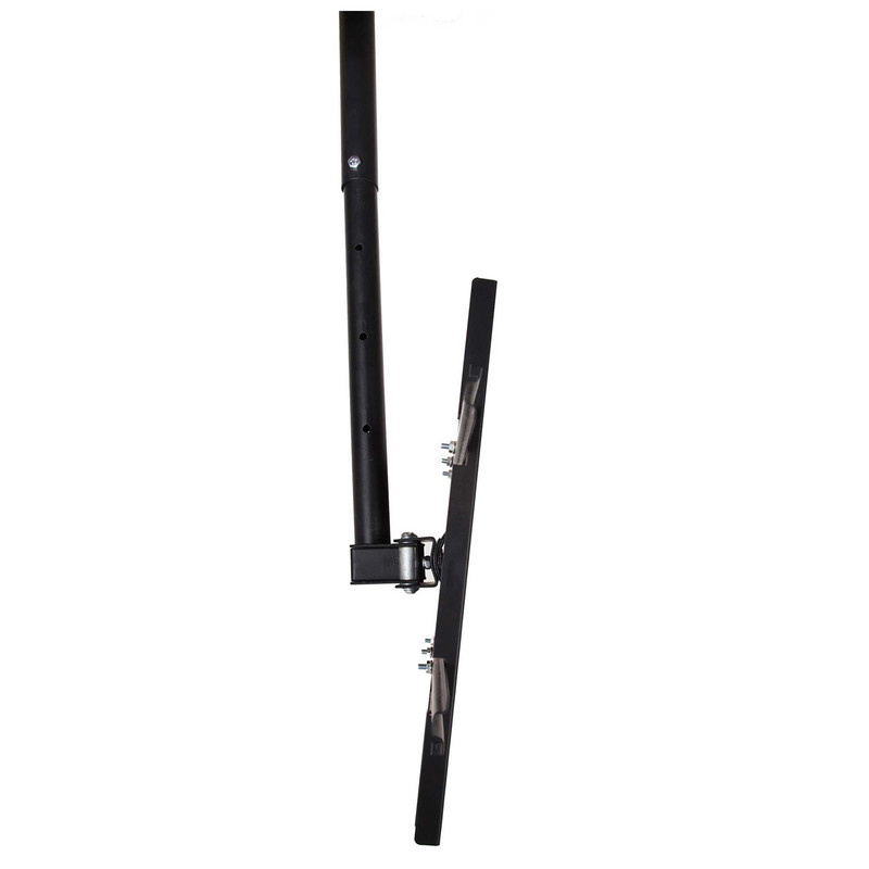 پایه دیواری TNS مدل BT CR 03 پایه دیواری TNS مدل BT CR 03