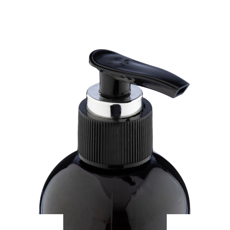 شامپو مو ساین اسکین مدل Sebo Regulator مناسب برای موی چرب حجم 280 میلی لیتر شامپو مو ساین اسکین مدل Sebo Regulator مناسب برای موی چرب حجم 280 میلی لیتر