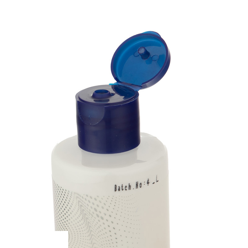 شامپو کنترل کننده شوره سر درموسیس مدل Dandrosis حجم 300 میلی لیتر شامپو کنترل کننده شوره سر درموسیس مدل Dandrosis حجم 300 میلی لیتر