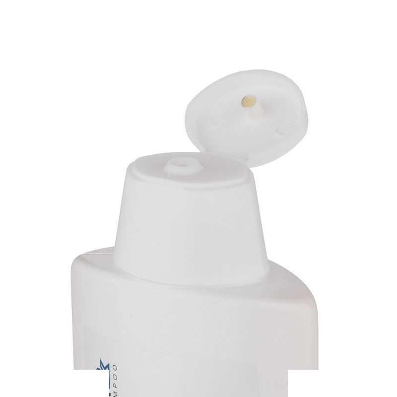 شامپو تقویت کننده و ترمیم کننده مو فولیکا مدل NUTRI-FORTE حجم 200 میلی لیتر شامپو تقویت کننده و ترمیم کننده مو فولیکا مدل NUTRI-FORTE حجم 200 میلی لیتر
