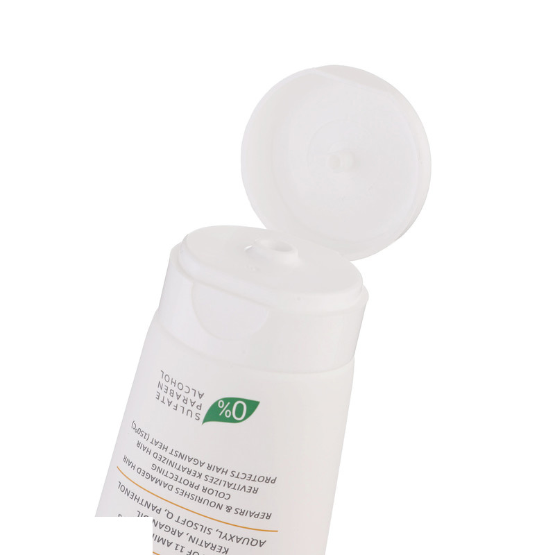 شامپو تثبیت کننده رنگ مو کاندید مدل repair حجم 200 میلی لیتر شامپو تثبیت کننده رنگ مو کاندید مدل repair حجم 200 میلی لیتر
