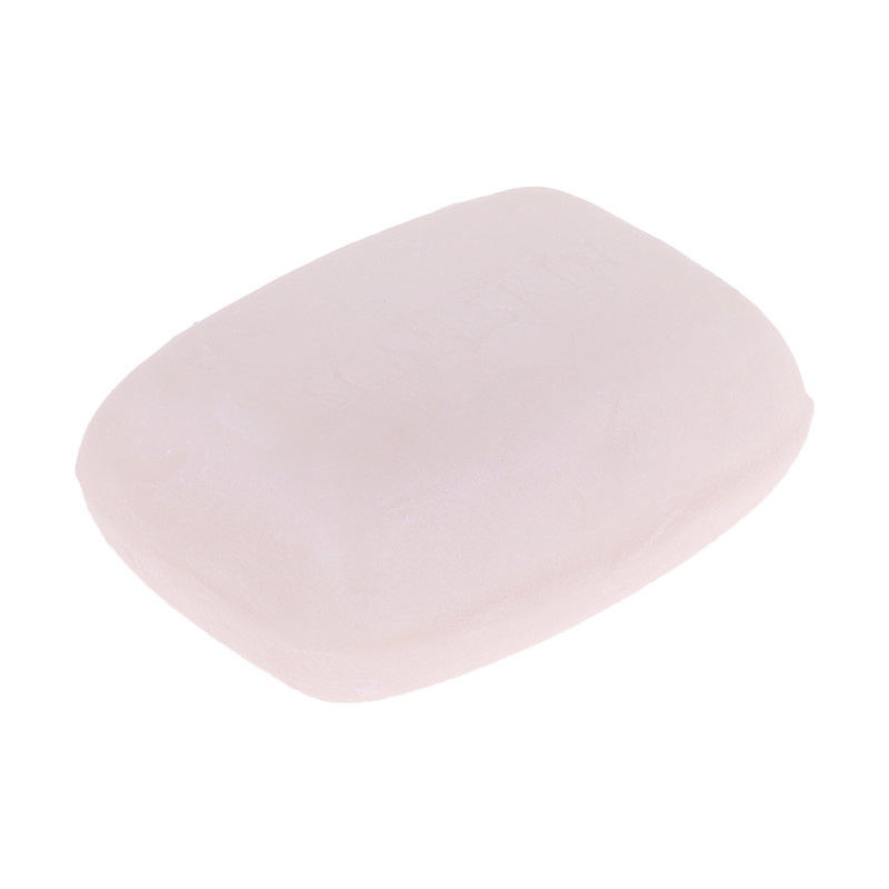 پن شستشو صورت و بدن اسکن اسکین مدل Deep Cleansing Bar مناسب پوست های چرب وزن 100 گرم پن شستشو صورت و بدن اسکن اسکین مدل Deep Cleansing Bar مناسب پوست های چرب وزن 100 گرم