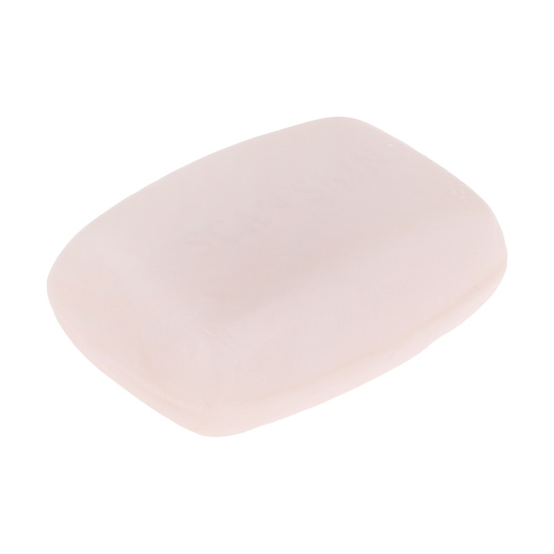 پن شستشو صورت و بدن اسکن اسکین مدل GENTLE وزن 100 گرم پن شستشو صورت و بدن اسکن اسکین مدل GENTLE وزن 100 گرم