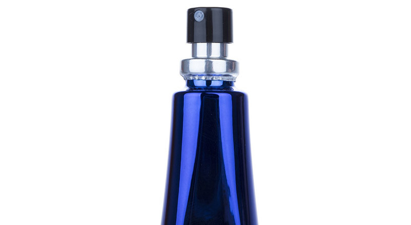 عطر جیبی زنانه ژک ساف مدل Chici Miki حجم 20 میلی لیتر عطر جیبی زنانه ژک ساف مدل Chici Miki حجم 20 میلی لیتر