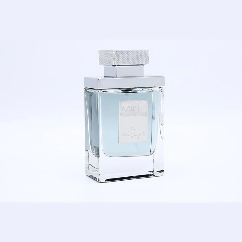 ادو پرفیوم مردانه مارک ژوزف مدل Mine Pour Homme حجم 100 میلی لیتر ادو پرفیوم مردانه مارک ژوزف مدل Mine Pour Homme حجم 100 میلی لیتر