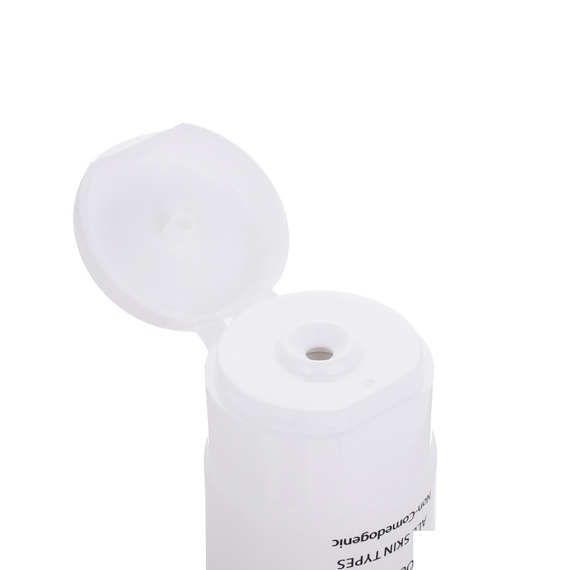 کرم روشن کننده ژیل بوته مدل ClairActive Day حجم 40 میلی لیتر کرم روشن کننده ژیل بوته مدل ClairActive Day حجم 40 میلی لیتر