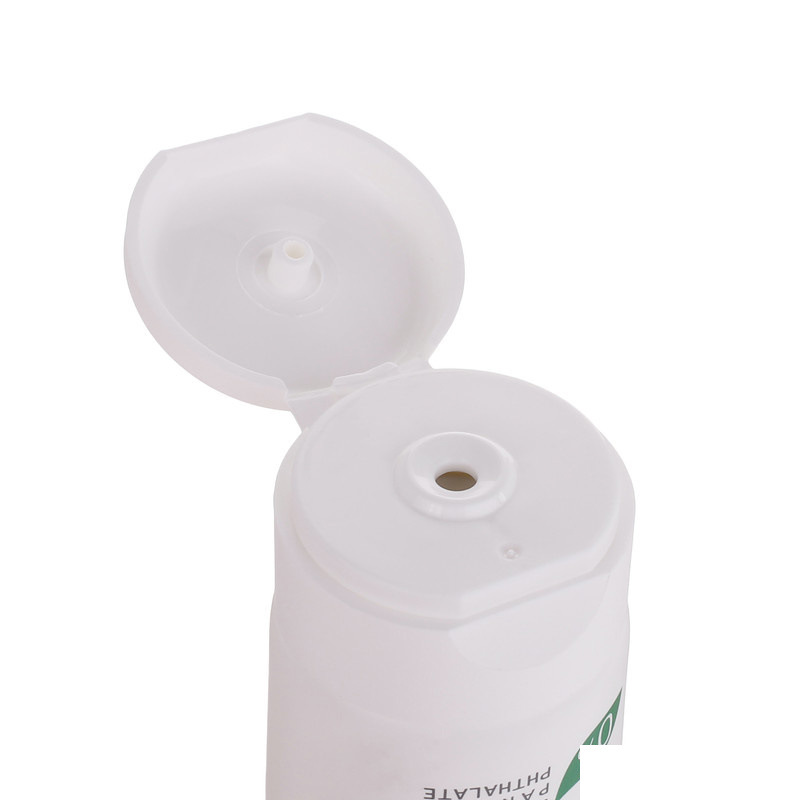 نرمکننده مو کاندید مدل nourishing حجم 150 میلیلیتر نرمکننده مو کاندید مدل nourishing حجم 150 میلیلیتر