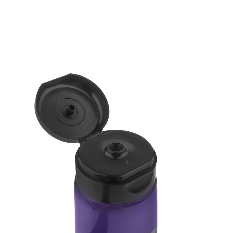 نرمکننده مو ویتاپلکس مدل Color Care حجم 250 میلیلیتر نرمکننده مو ویتاپلکس مدل Color Care حجم 250 میلیلیتر