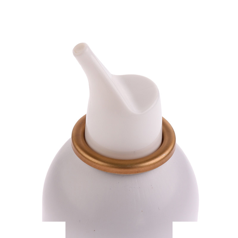 اسپری آبرسان صورت راکوتن مدل Hydrating مناسب برای انواع پوست وزن 200 گرم اسپری آبرسان صورت راکوتن مدل Hydrating مناسب برای انواع پوست وزن 200 گرم