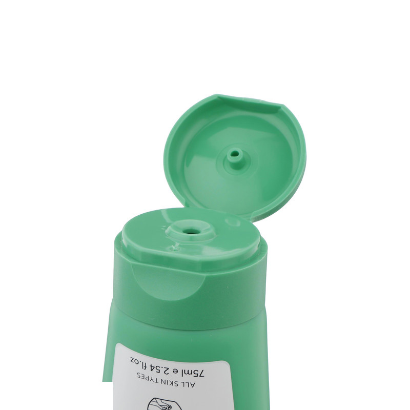 کرم مرطوب کننده دست اسکین شیک مدل Aloe Vera حجم 75 میلی لیتر کرم مرطوب کننده دست اسکین شیک مدل Aloe Vera حجم 75 میلی لیتر