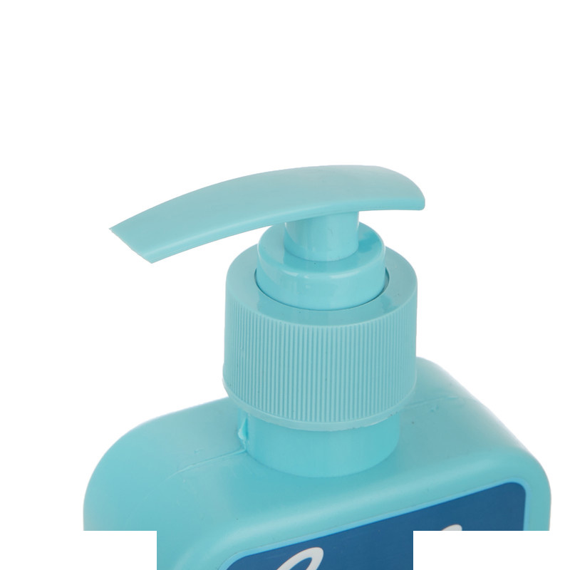 کرم آبرسان لیاشو مدل Aloevera حجم 330 میلی لیتر کرم آبرسان لیاشو مدل Aloevera حجم 330 میلی لیتر