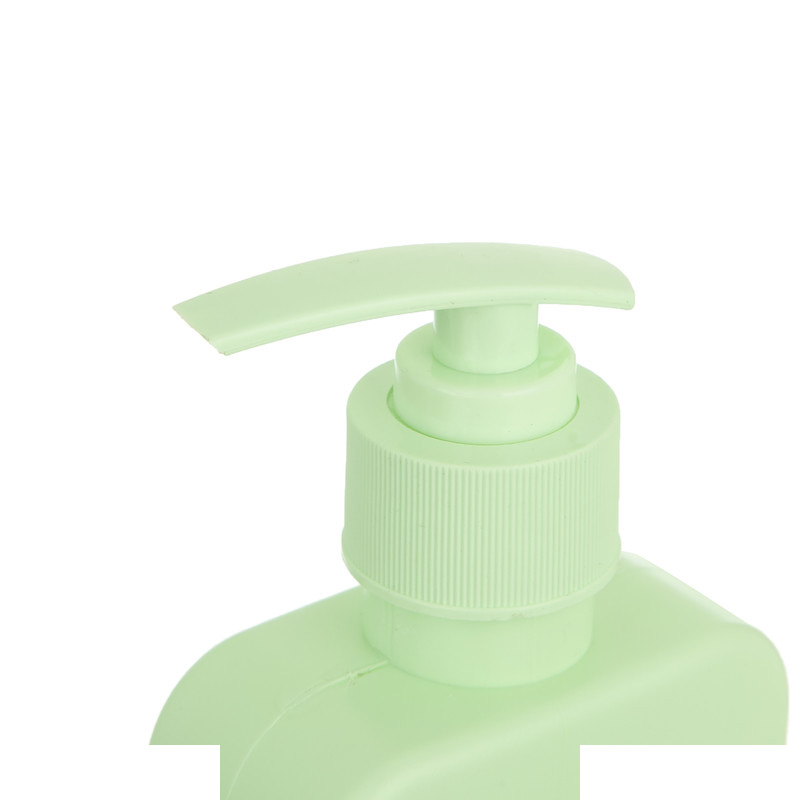 کرم مرطوب کننده لیاشو مدل Aloevera حجم 330 میلی لیتر کرم مرطوب کننده لیاشو مدل Aloevera حجم 330 میلی لیتر