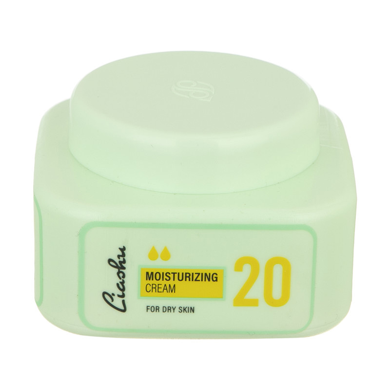 کرم مرطوب کننده لیاشو مدل Aloevera حجم 220 میلی لیتر کرم مرطوب کننده لیاشو مدل Aloevera حجم 220 میلی لیتر