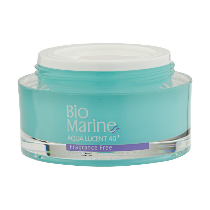 کرم دور چشم بایومارین مدل +AQUA LUCENT 40 حجم 15 میلی لیتر به همراه رولر ماساژ استنلس استیل کرم دور چشم بایومارین مدل +AQUA LUCENT 40 حجم 15 میلی لیتر به همراه رولر ماساژ استنلس استیل