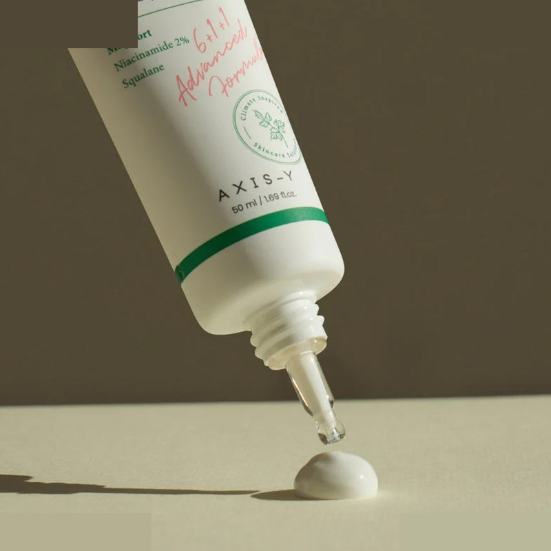 کرم ضد آفتاب بدون رنگ اکسیس وای +SPF 50 مدل Complete No Stress مناسب انواع پوست حجم 50 میلیلیتر کرم ضد آفتاب بدون رنگ اکسیس وای +SPF 50 مدل Complete No Stress مناسب انواع پوست حجم 50 میلیلیتر