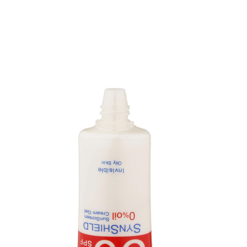 کرم ژل ضدآفتاب ساین اسکین مدل SPF50 مناسب پوست های چرب حجم 50 میلیلیتر کرم ژل ضدآفتاب ساین اسکین مدل SPF50 مناسب پوست های چرب حجم 50 میلیلیتر