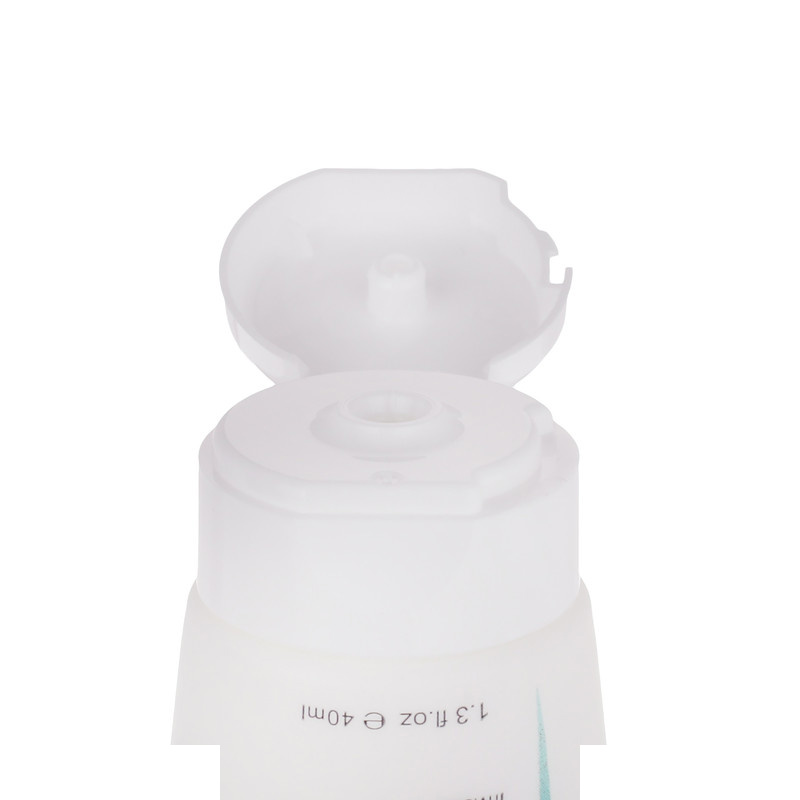 کرم ضد آفتاب بدون رنگ لایسل SPF 50 مدل Pollution Defense02 مناسب پوست های چرب و آکنه ای حجم 40 میلیلیتر کرم ضد آفتاب بدون رنگ لایسل SPF 50 مدل Pollution Defense02 مناسب پوست های چرب و آکنه ای حجم 40 میلیلیتر