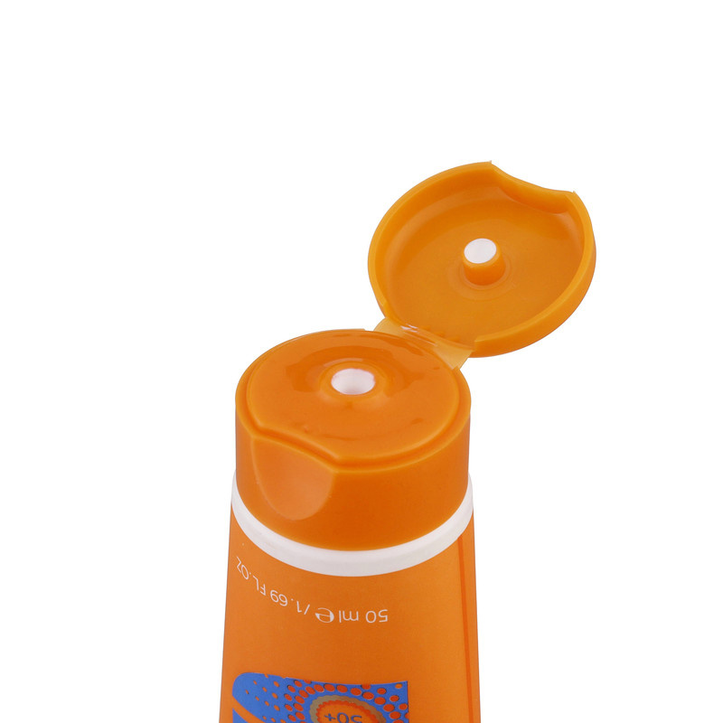 کرم ضدآفتاب بیرنگ بایومارین SPF50 مدل AQUA SUN مناسب پوست های خشک حجم 50 میلیلیتر کرم ضدآفتاب بیرنگ بایومارین SPF50 مدل AQUA SUN مناسب پوست های خشک حجم 50 میلیلیتر