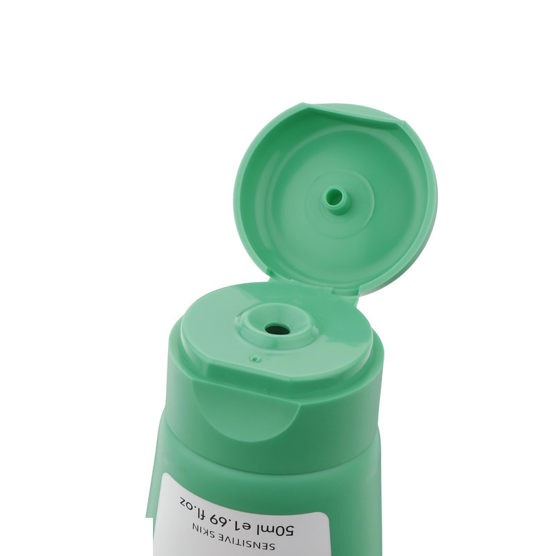 کرم ترمیم کننده روز اسکین شیک مدل Aloe Vera حجم 50 میلی لیتر کرم ترمیم کننده روز اسکین شیک مدل Aloe Vera حجم 50 میلی لیتر